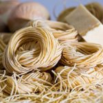 Meritum kuchni włoskiej- łatwość i prawdziwe składniki