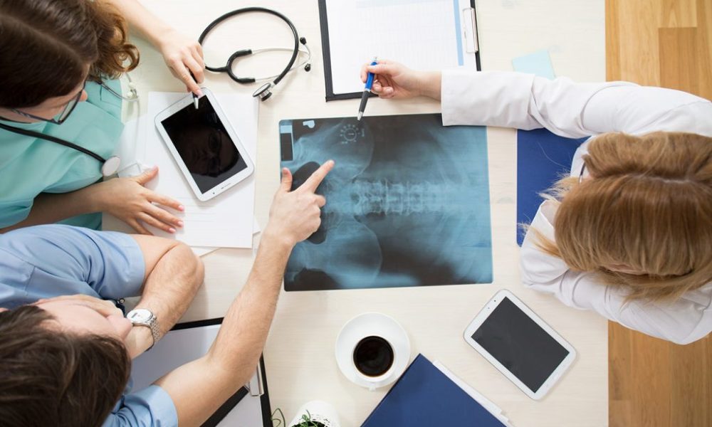 Osteopatia to leczenie niekonwencjonalna ,które szybko się rozwija i wspiera z problemami zdrowotnymi w odziałe w Krakowie.