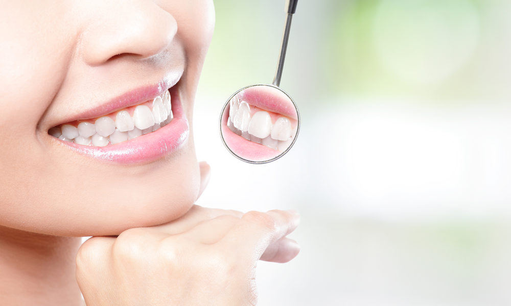 Wszechstronne leczenie stomatologiczne – odkryj trasę do zdrowego i pięknego uśmiechu.