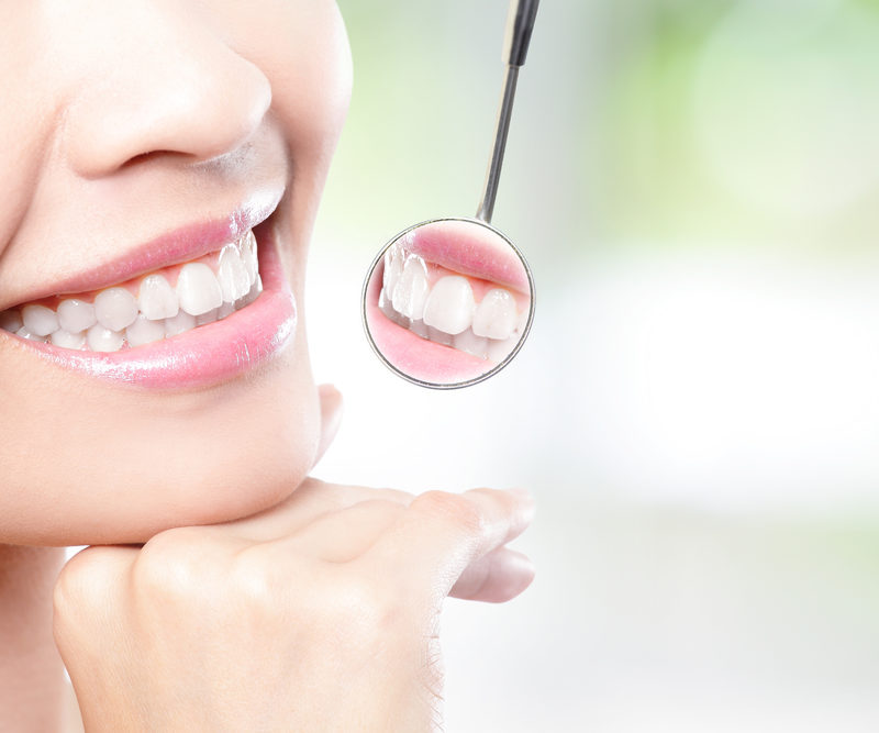 Wszechstronne leczenie stomatologiczne – odkryj trasę do zdrowego i pięknego uśmiechu.