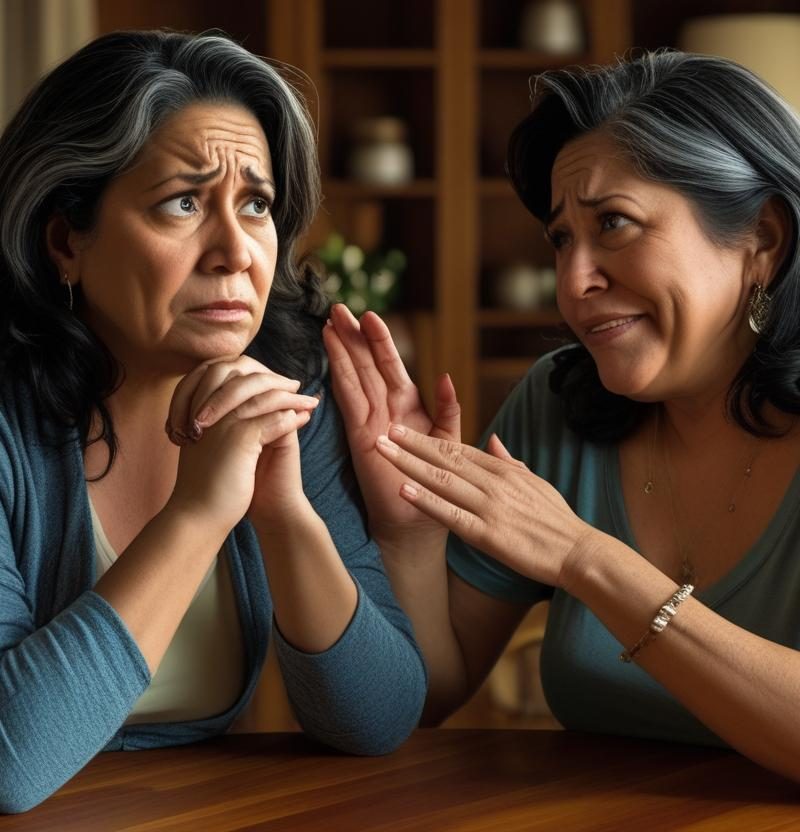 Kompletny przewodnik po menopauzie – definicja menopauzy i kiedy zaczyna się menopauza