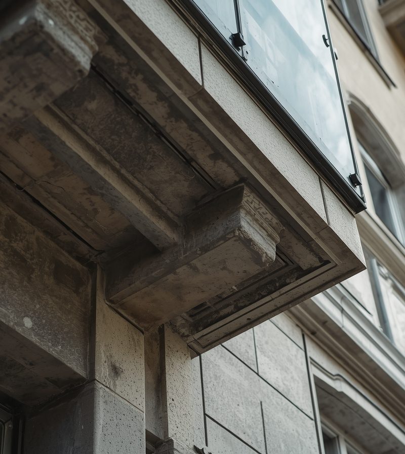 Jak zachować nieruchomość w nienagannej kondycji przez cały okres użytkowania i uniknąć poważnych awarii eksploatacyjnych