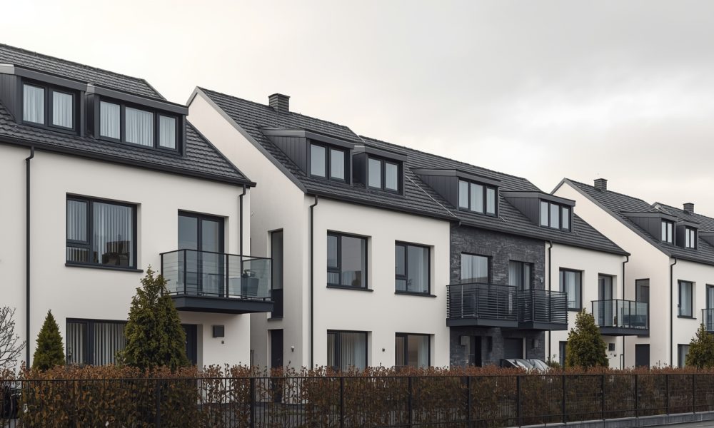 Jak poprawić sprawność energetyczną budynku etapami — praktyczne kompendium dla użytkownika