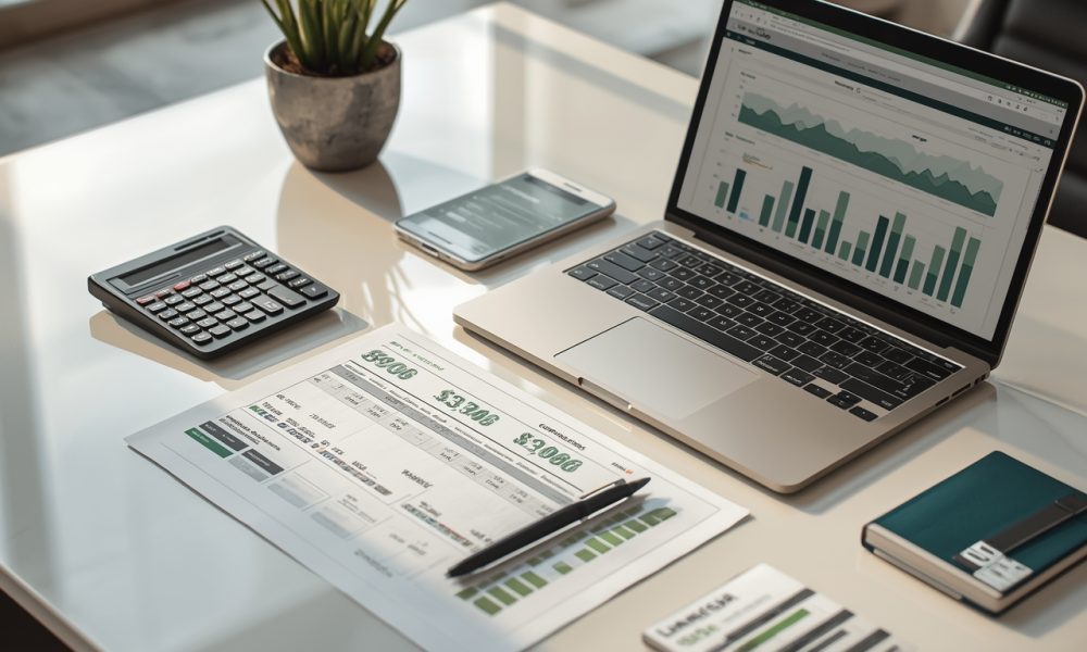 Wnikliwy  manual dla zarządzających firmą