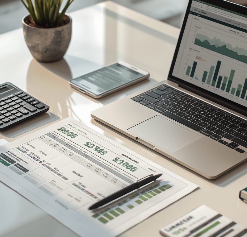 Wnikliwy  manual dla zarządzających firmą