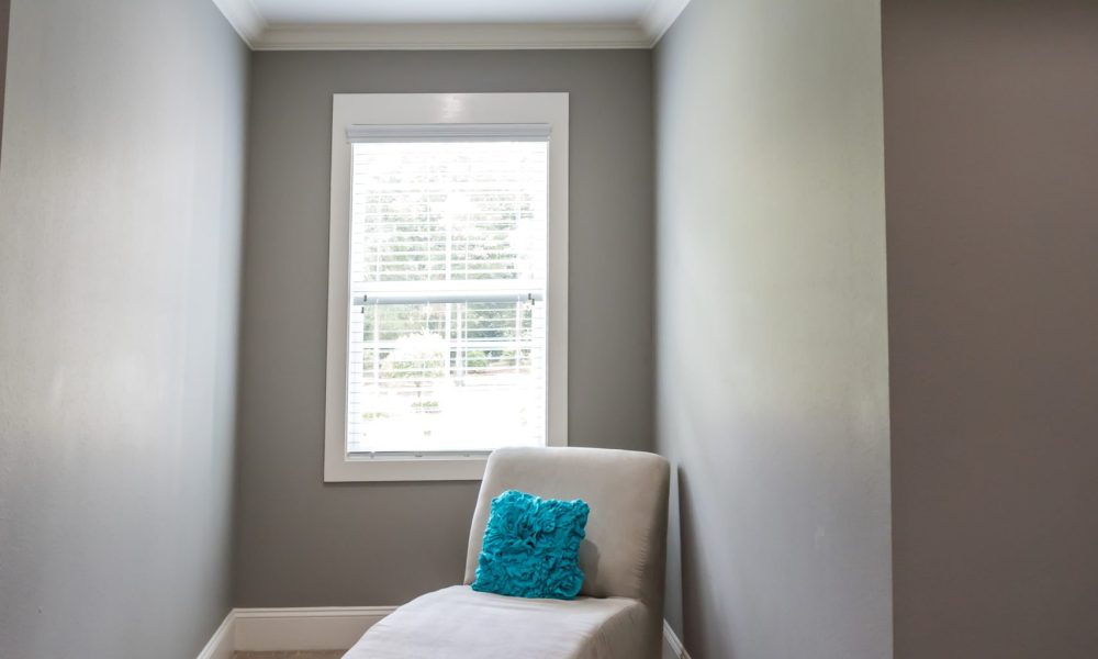 Firma Meble Wypozażenie Przestrzeni Projektowanie – Współczesne Propozycje Dla osób Wymagających klientów