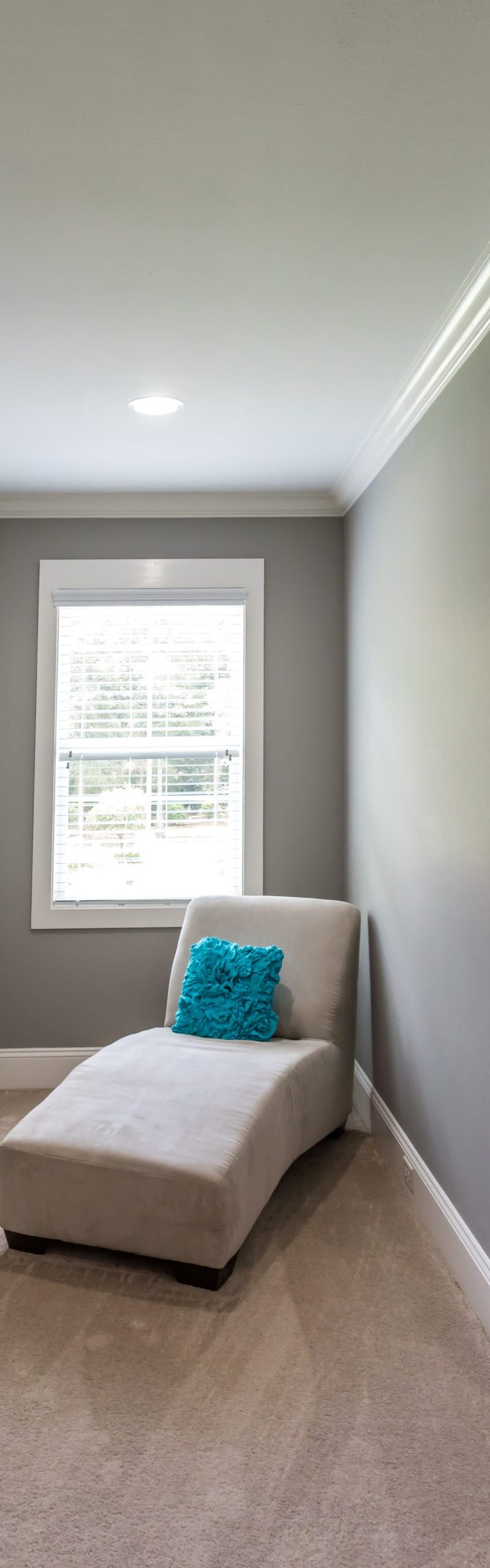 Firma Meble Wypozażenie Przestrzeni Projektowanie – Współczesne Propozycje Dla osób Wymagających klientów